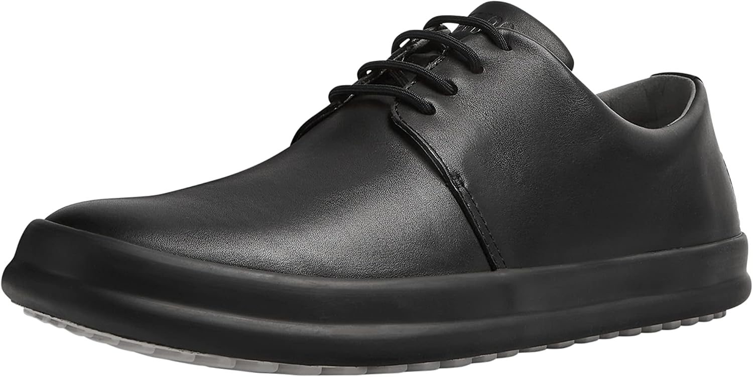 سعر ومواصفات كامبر Camper Men's Fashion Sneaker (B098PF4635) على Amazon EG