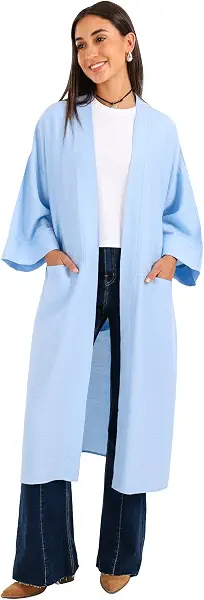 سعر ومواصفات Carina Cardigan (B0GNNJMGC1) على Amazon EG