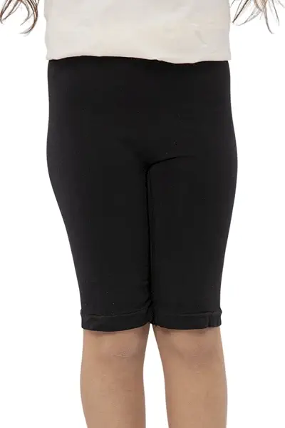 سعر ومواصفات Carina Shorts for Girls (B08WJL45KL) على Amazon EG
