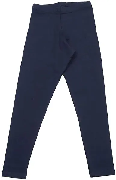 سعر ومواصفات CARINA Womens Cookies Girly Slim Fit Leggings Girly Slim Fit Leggings (pack of 1) (B0H5HZQ74J) على Amazon EG