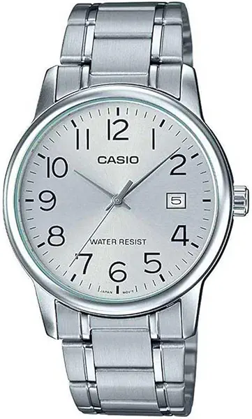 سعر ومواصفات Casio Analog Men's Watch (B007V2ZYJW) على Amazon EG