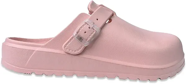 سعر ومواصفات كيوبس Chicago Cubs unisex-adult Adults Clog Cubs Adults Clog (B0F1MYHMN5) على Amazon EG