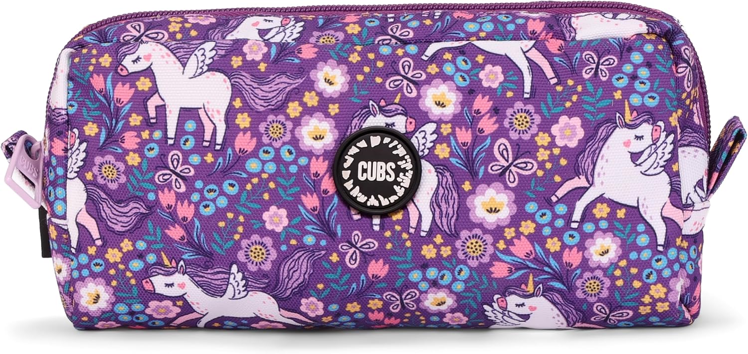 سعر ومواصفات Chicago Cubs مقلمة بتصميم يونيكورن من فلوري، 1 لتر (B0HBQJ3MHB) على Amazon EG