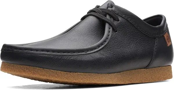سعر ومواصفات Clarks mens 26163598 (B08RSH4VLX) على Amazon EG