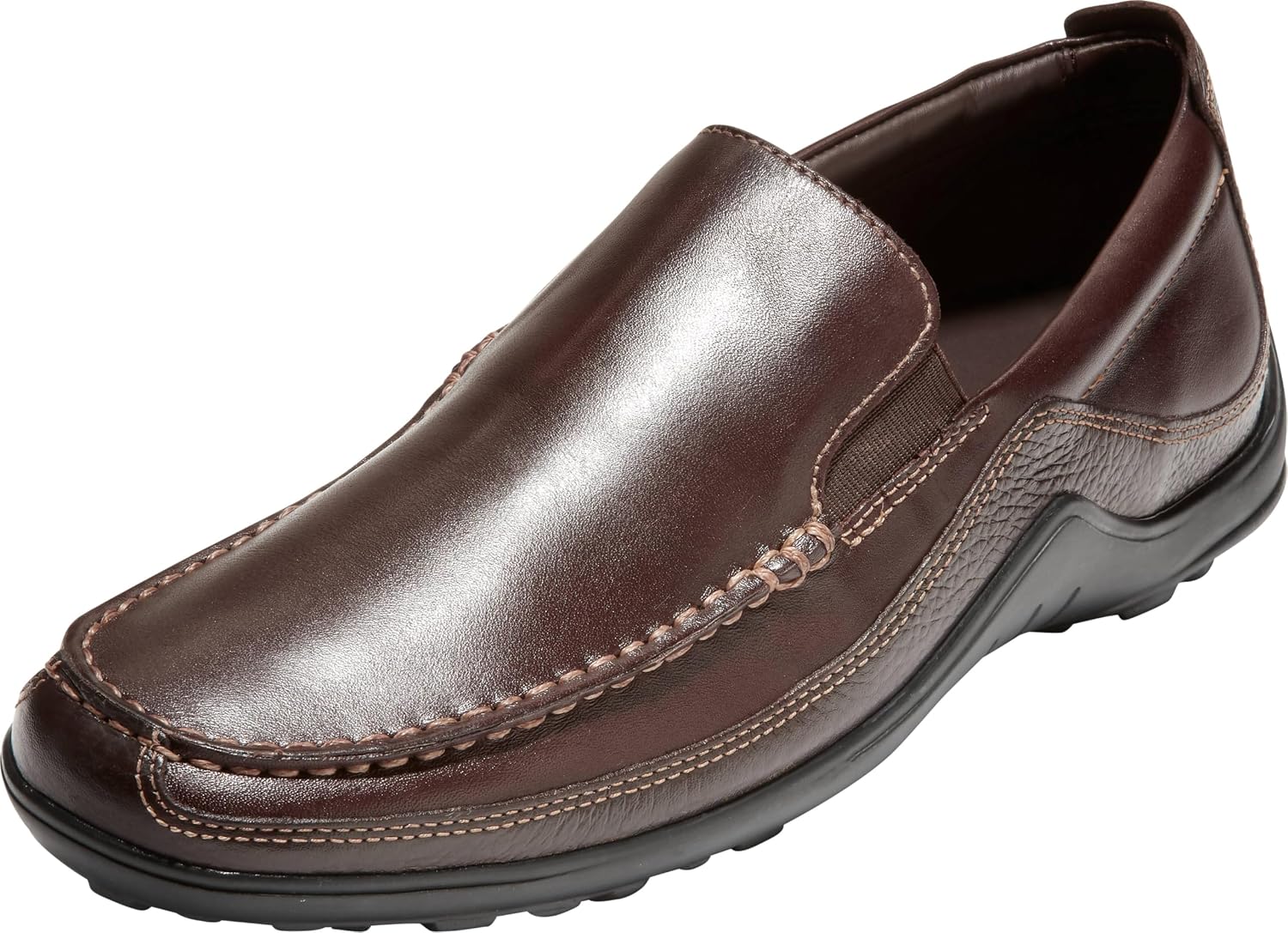 سعر ومواصفات كول هان Cole Haan mens Venetian (B000A8MZWI) على Amazon EG