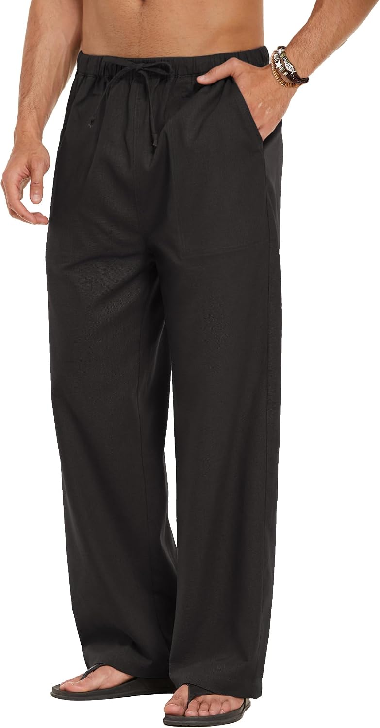 سعر ومواصفات COOFANDY الرجال تمرين تانك توب 2 حزمة الصالة الرياضية كمال الاجسام بلا أكمام العضلات تي شيرت (B0876T7Y5Y) على Amazon EG