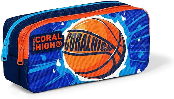 سعر ومواصفات Coral High مقلمة قماش 12066 من كورال هاي 2S (B0C7QC1H76) على Amazon EG