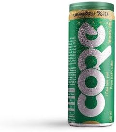 سعر ومواصفات Core Lemon Lime Flavored Drink 300 ml (B0HH47BDF3) على Amazon EG