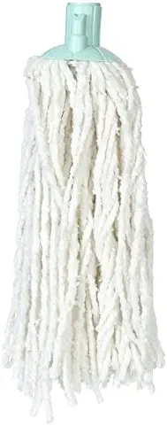 سعر ومواصفات Cotton tassel replacement - white (B091CJB4D5) على Amazon EG