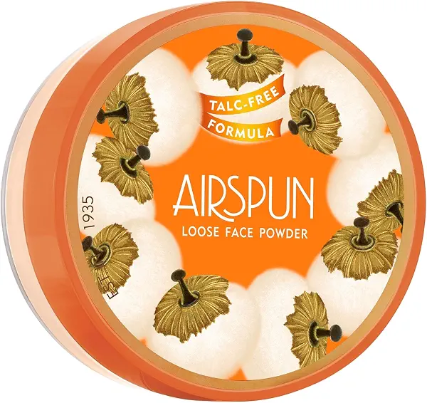 سعر ومواصفات Coty Airspun 070-24 Loose Face Powder Translucent 35g (B0BDW1MN6Y) على Amazon EG