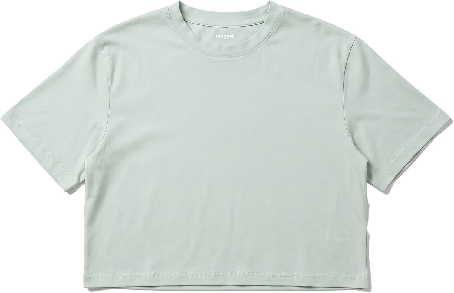 سعر ومواصفات cropped-boxy-tee (B0HJ8ZK487) على Amazon EG