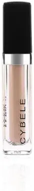 سعر ومواصفات Cybele Cover Up Concealer & Contour 7Gm No. 02 Beige (B0DK1JDF8Y) على Amazon EG