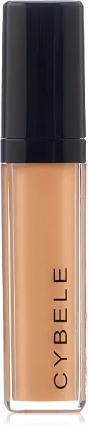 سعر ومواصفات Cybele Cover Up Concealer & Contour 7Gm No. 03 Toffee (B0DK1JXMYR) على Amazon EG