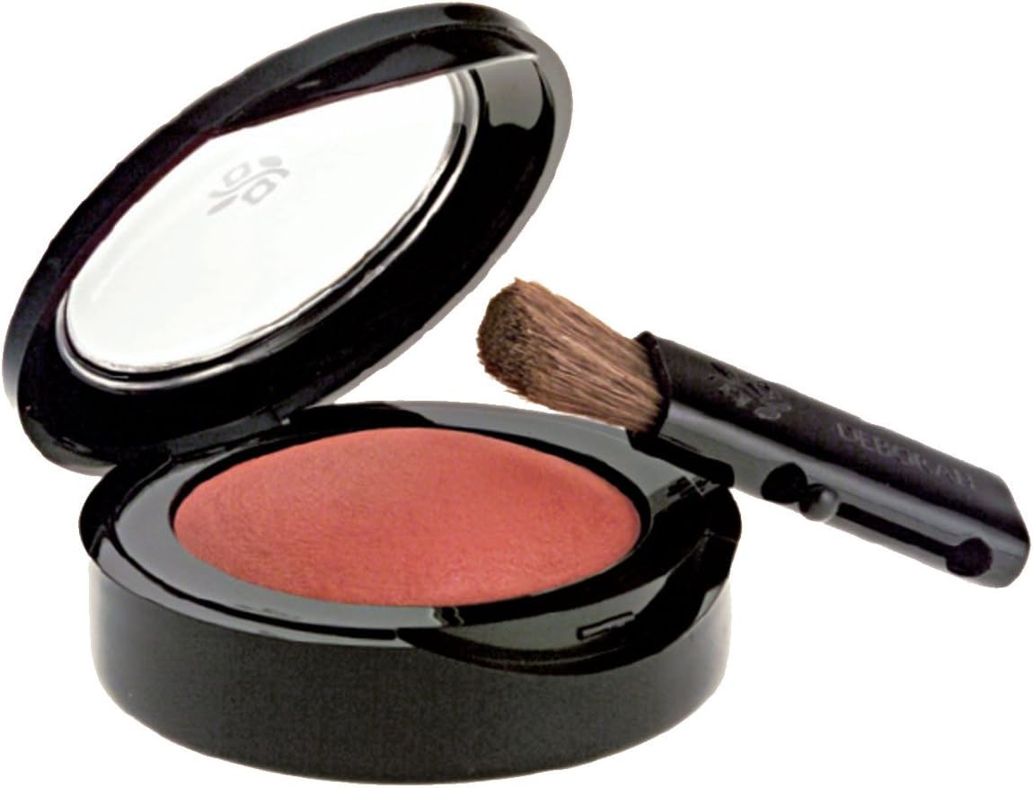 سعر ومواصفات Deborah Hi-Tech Blush - 46 Peach Rose (B006LX8ZDO) على Amazon EG