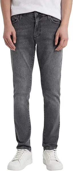 سعر ومواصفات DeFacto Man B3698AX Tracksuit (B0DFGCZ91H) على Amazon EG