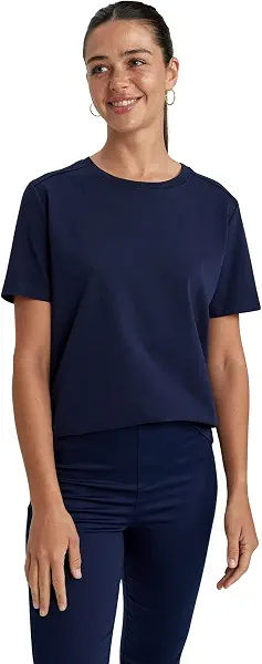 سعر ومواصفات DeFacto Women A9428AX Classic (B0DFXWBB27) على Amazon EG