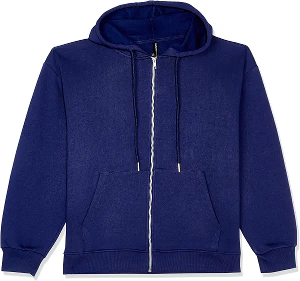 سعر ومواصفات DeFacto womens D3579AX Sweater (pack of 1) (B0F4GCMXYN) على Amazon EG