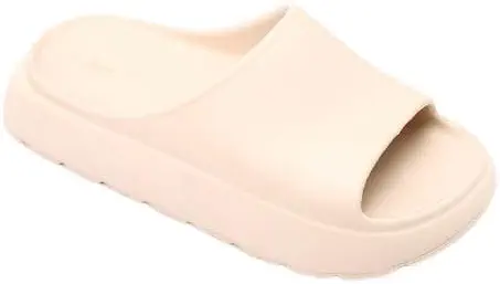 سعر ومواصفات dejAVU womens KND-DJTF-001 Flip-Flop (B0D5HYCYGD) على Amazon EG
