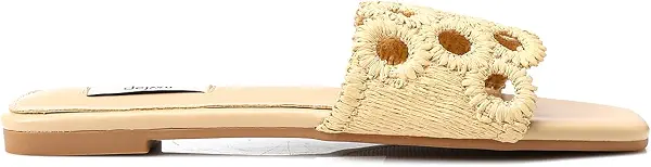 سعر ومواصفات dejAVU Womens Slipper Fan-djtx-020 (B0GWN88853) على Amazon EG