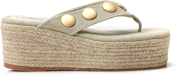 سعر ومواصفات dejAVU Womens Slipper Jal-djtx-002 (B0GWNBR3D9) على Amazon EG