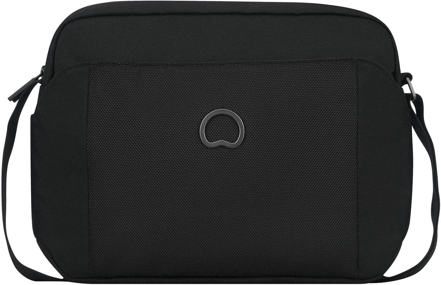 سعر ومواصفات ديلسي باريس DELSEY PARIS Unisex PICPUS Messenger Bags (B079RT4YWV) على Amazon EG