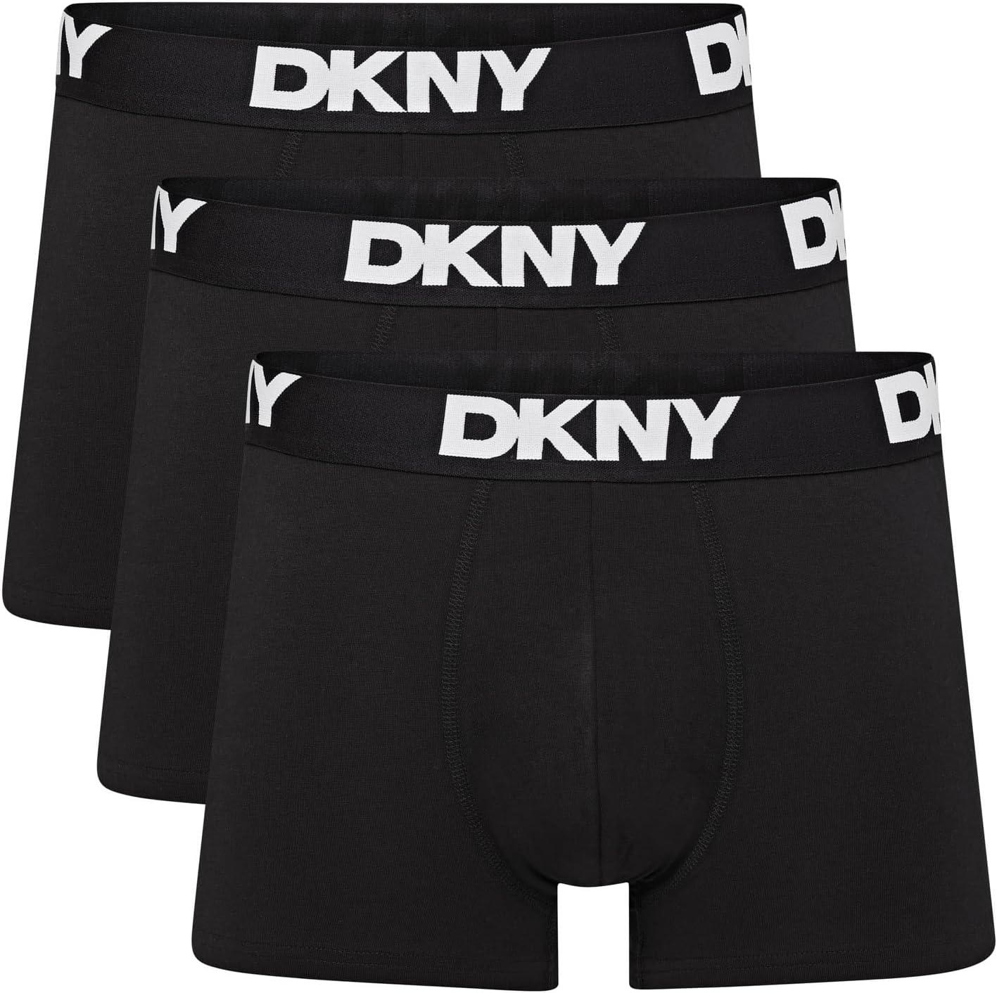 سعر ومواصفات DKNY شورت بوكسر سياتل للرجال (B0B5RXKCF9) على Amazon EG