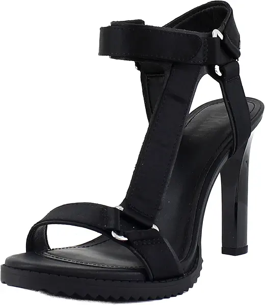 سعر ومواصفات DKNY للنساء (B0851NPJF6) على Amazon EG