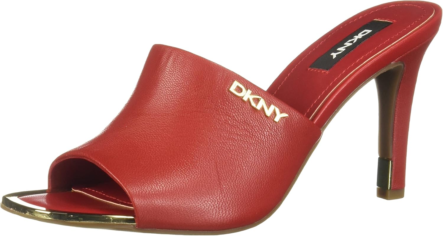 سعر ومواصفات DKNY للنساء (B0851PBJQT) على Amazon EG