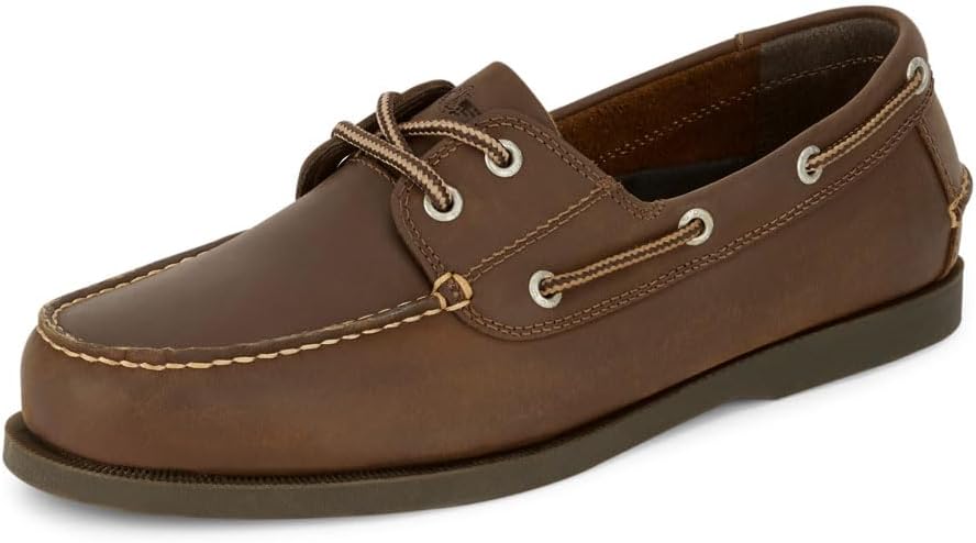 سعر ومواصفات دوكرز Dockers mens VARGAS Oxford (B015GIVLWQ) على Amazon EG