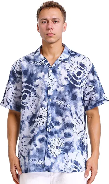 سعر ومواصفات Dsisskai Mens Dsisskai Modern (B0CJNFD3Z3) على Amazon EG