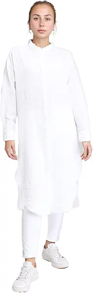 سعر ومواصفات Dsisskai Womens Long Sleeve Shirt Women Long Sleeve Shirt (B0CJY6VX5M) على Amazon EG