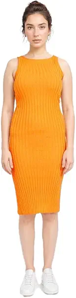 سعر ومواصفات Dsisskai womens Women Dress Casual Dress (B0CJNDCXB9) على Amazon EG