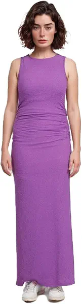 سعر ومواصفات Dsisskai womens Women Dress Casual Dress (B0CJNFDKDQ) على Amazon EG