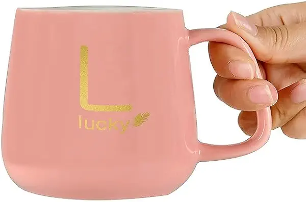 سعر ومواصفات elyassin SHOPSET Usb Heat Provider Mug (PINK) K2 (B09Q915WQB) على Amazon EG