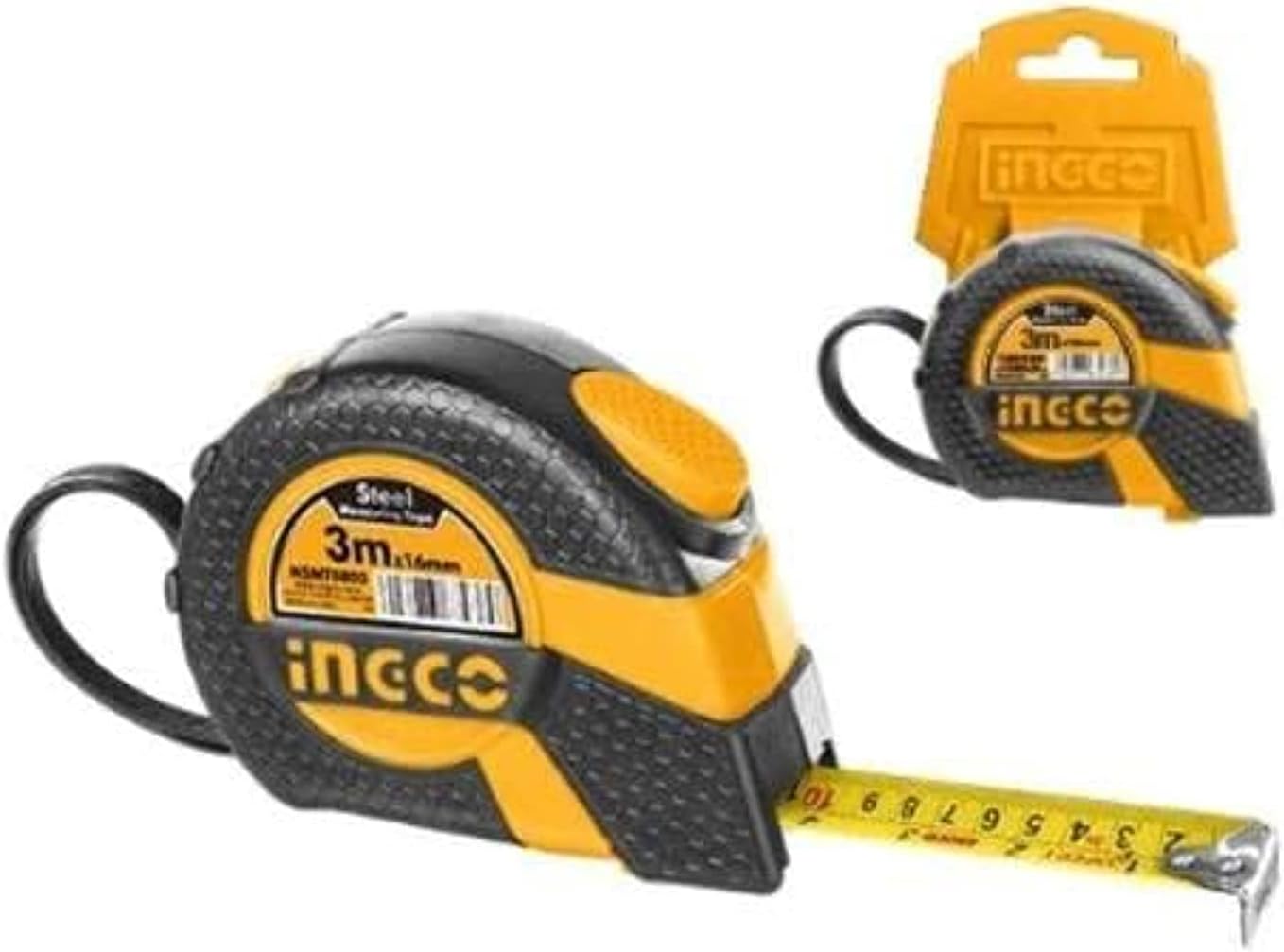سعر ومواصفات Engco Couch 3M 16mm Meter HSMT08316 (B09Z7DDW7M) على Amazon EG