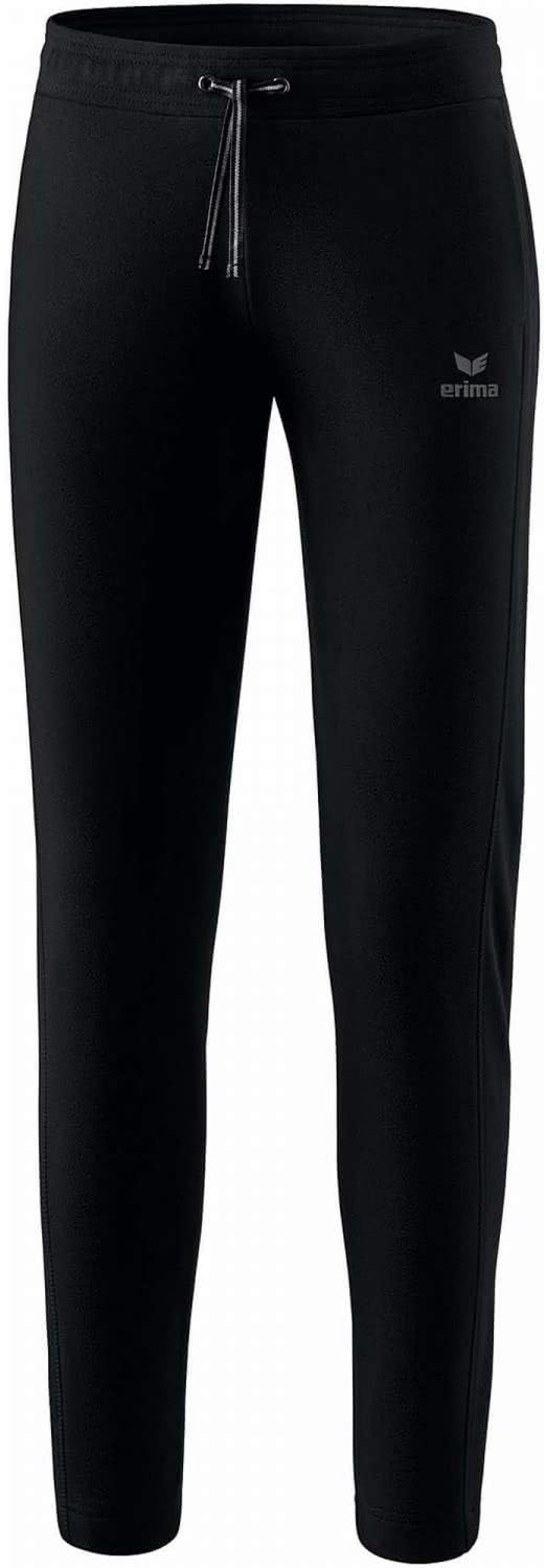 سعر ومواصفات Erima womens Basic Sweatpants (B07MJHGHPY) على Amazon EG