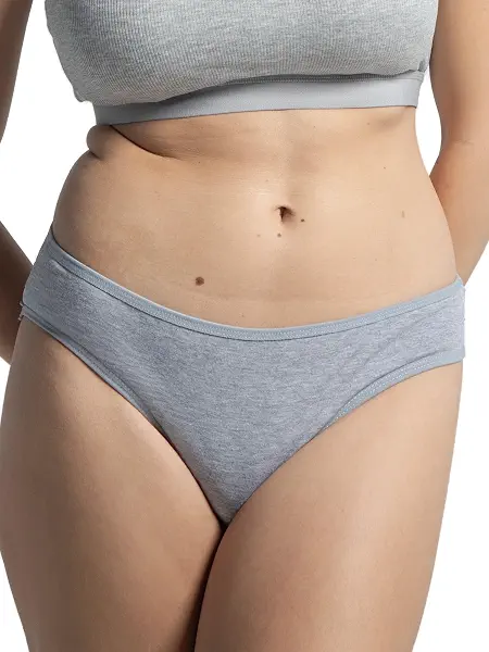 سعر ومواصفات Eve Chantelle Womens Underwear 1400 (B0H5FL3CWW) على Amazon EG