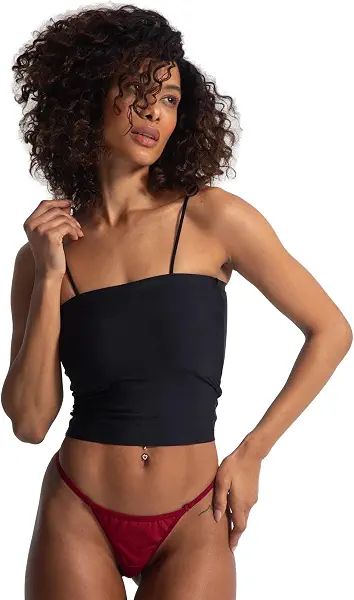 سعر ومواصفات Eve Chantelle حذاء 3 مودرن للنساء من ايف شانتيل (B0H5FXFCPB) على Amazon EG