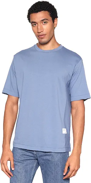 سعر ومواصفات FIRE WOOD Mens basic cotton Classic (pack of 1) (B0D2W1H9H4) على Amazon EG