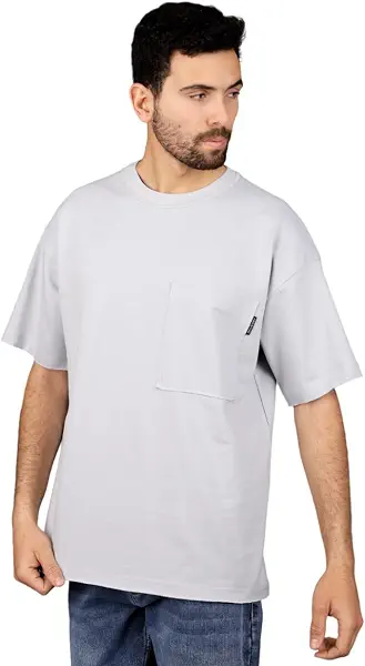 سعر ومواصفات FIRE WOOD Mens |basic(poc.) Classic (pack of 1) (B0D2VWQLSG) على Amazon EG