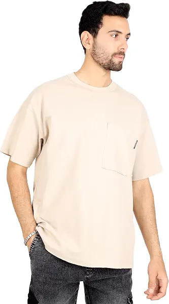سعر ومواصفات FIRE WOOD Mens |basic(poc.) Classic (pack of 1) (B0D2VZ53FM) على Amazon EG