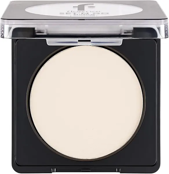 سعر ومواصفات Flormar Set n Go Fixing Powder – 001 Banana – Matte Finish Setting Powder, Smooth Texture, Long-Wear Hold (B0C94WGRFY) على Amazon EG