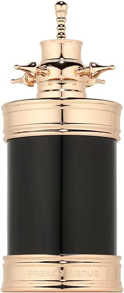 سعر ومواصفات French Avenue Axis Eau De Parfum For Unisex 100ml (B0FRN4M6MR) على Amazon EG