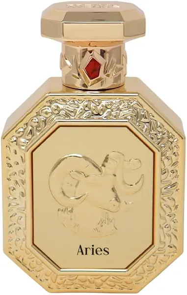 سعر ومواصفات French Avenue Genesis Aries Extrait De Parfum For Women 90ml (B0F7GDBB87) على Amazon EG