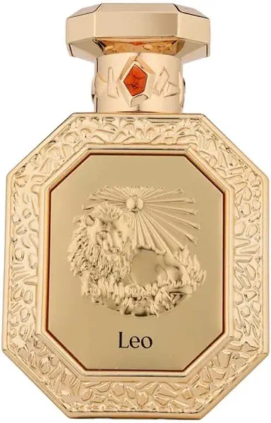 سعر ومواصفات French Avenue Genesis Leo Extrait De Parfum For Unisex 90ml (B0F22JDPN5) على Amazon EG