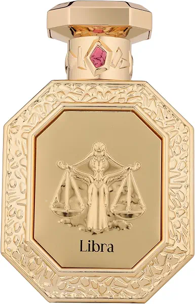 سعر ومواصفات French Avenue - Libra - EDP - Perfume For Men, For Women (Unisex), 100ml (B0FB94MSSQ) على Amazon EG