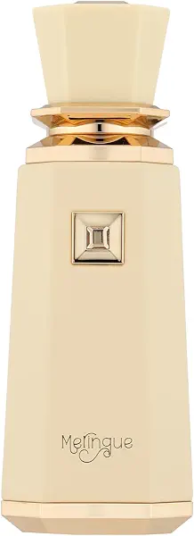 سعر ومواصفات French Avenue Meringue Eau De Parfum For Women 100 ml (B0DB1QW2CJ) على Amazon EG