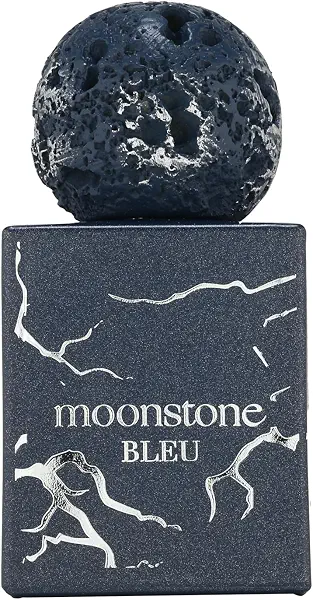 سعر ومواصفات French Avenue Moonstone Bleu Eau De Parfum For Men 100 ml (B0F7HJ7DJW) على Amazon EG