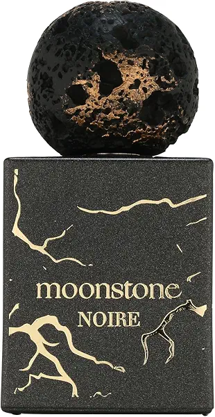 سعر ومواصفات French Avenue Moonstone Noire Eau De Parfum For Men 100 ml (B0F7HFBXYM) على Amazon EG