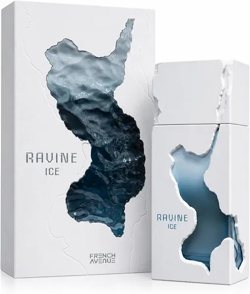 سعر ومواصفات عطر ايس اكستريت دي بارفان للرجال من فرينش افينيو - 100 مل (B0GK91LFBB) على Amazon EG